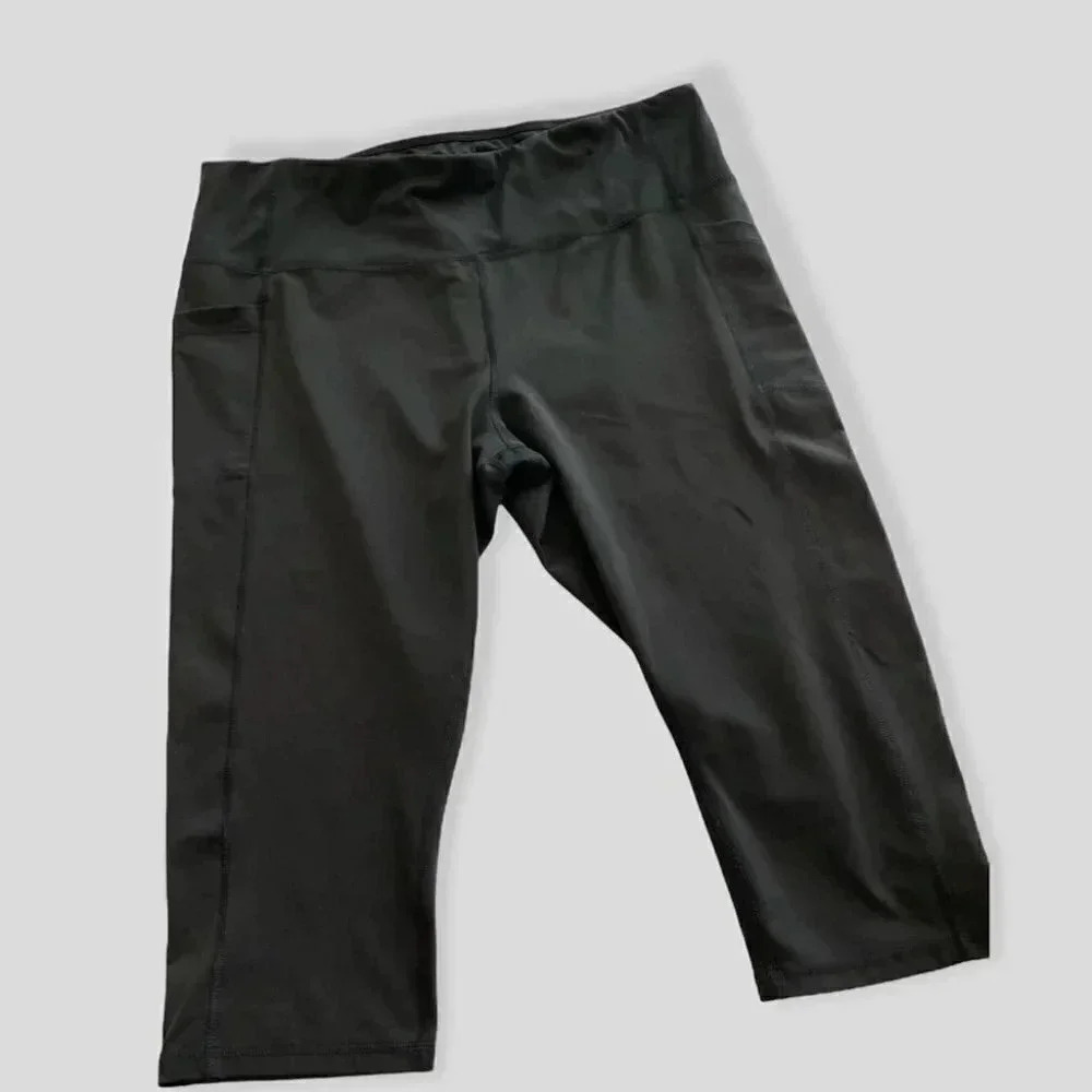 Avia workout pants